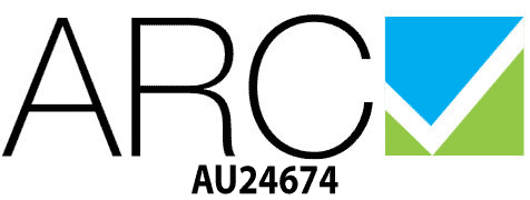 ARC (Australian Refrigeration Council) licensed air conditioning maintenance